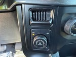2023 F-150 Thumbnail 27