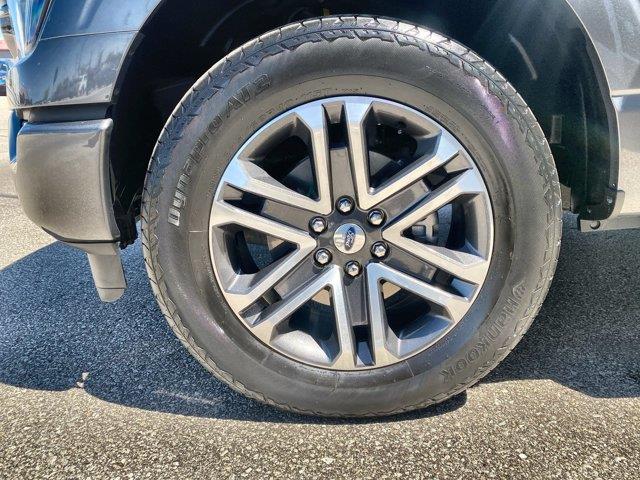 2023 Ford F-150 - $40,849