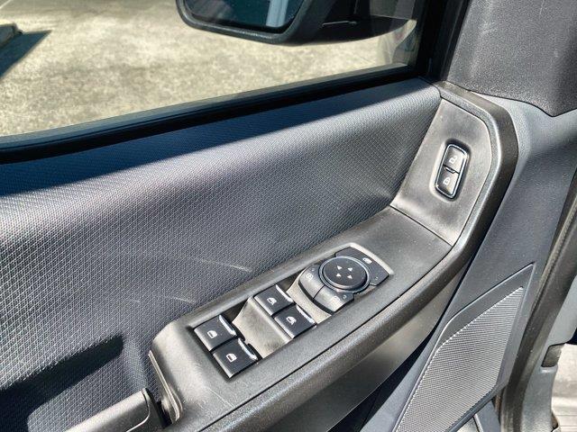 2023 Ford F-150 - $40,849