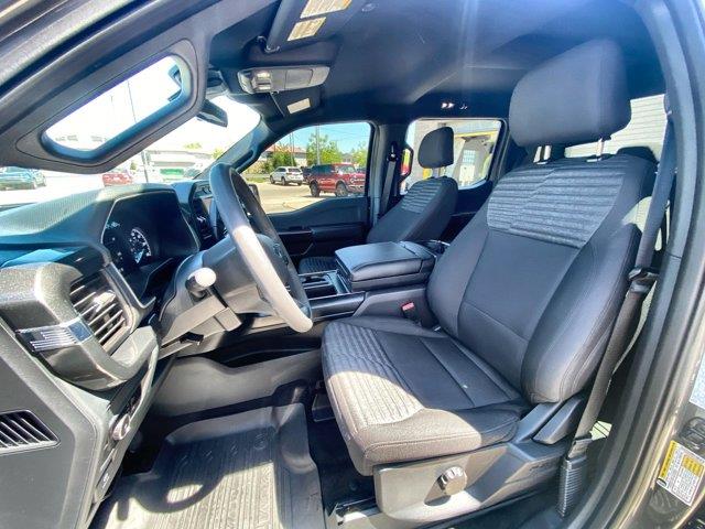 2023 Ford F-150 - $40,849