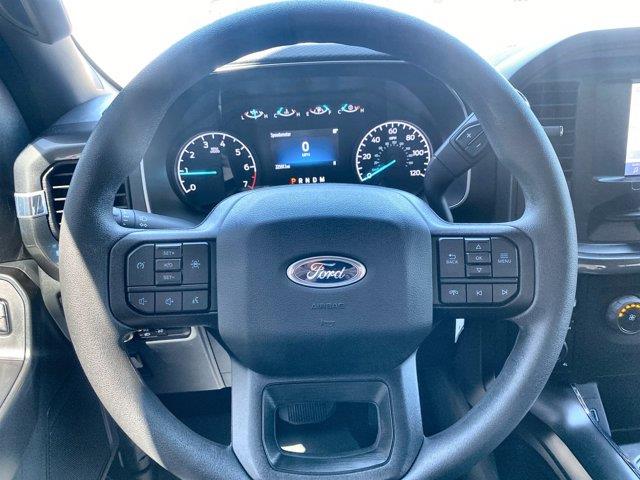 2023 Ford F-150 - $40,849