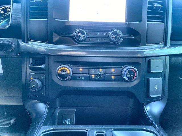 2023 Ford F-150 - $40,849