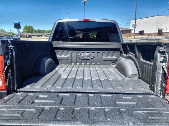 2023 Ford F-150 - $40,849