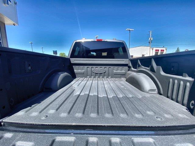 2023 Ford F-150 - $40,849