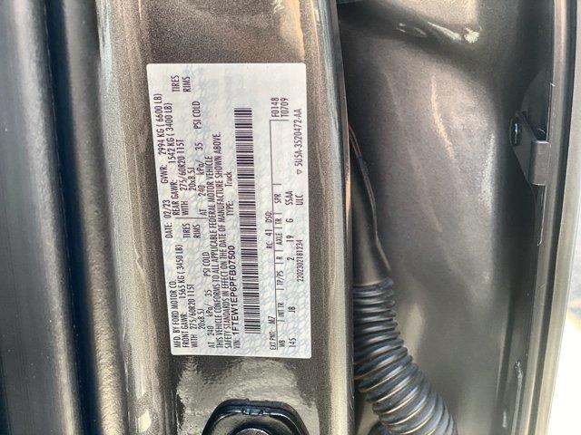 2023 Ford F-150 - $40,849
