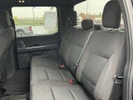 2023 F-150 Thumbnail 11