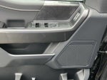 2023 F-150 Thumbnail 13