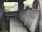 2023 F-150 Thumbnail 11