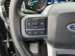2023 F-150 Thumbnail 16