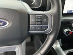 2023 F-150 Thumbnail 17
