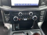 2023 F-150 Thumbnail 18