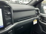 2023 F-150 Thumbnail 19