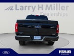 2023 F-150 Thumbnail 4