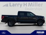 2023 F-150 Thumbnail 6