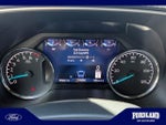 2023 F-150 Thumbnail 10