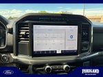 2023 F-150 Thumbnail 12