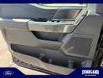 2023 F-150 Thumbnail 13