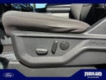2023 F-150 Thumbnail 14