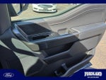 2023 F-150 Thumbnail 16