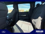 2023 F-150 Thumbnail 17