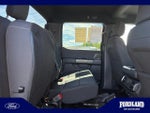2023 F-150 Thumbnail 18