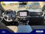 2023 F-150 Thumbnail 20
