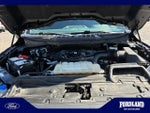 2023 F-150 Thumbnail 21