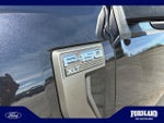 2023 F-150 Thumbnail 23