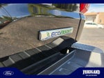 2023 F-150 Thumbnail 24