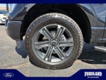 2023 F-150 Thumbnail 26