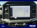 2023 F-150 Thumbnail 27