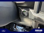 2023 F-150 Thumbnail 28
