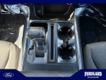 2023 F-150 Thumbnail 29