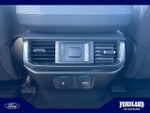 2023 F-150 Thumbnail 30