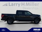 2023 F-150 Thumbnail 6