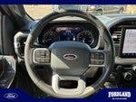 2023 F-150 Thumbnail 9