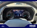2023 F-150 Thumbnail 11