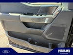 2023 F-150 Thumbnail 13