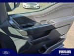 2023 F-150 Thumbnail 16