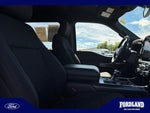 2023 F-150 Thumbnail 19
