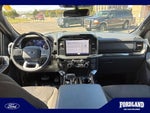 2023 F-150 Thumbnail 20