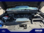 2023 F-150 Thumbnail 21