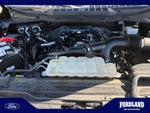 2023 F-150 Thumbnail 22