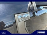 2023 F-150 Thumbnail 23