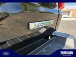 2023 F-150 Thumbnail 24
