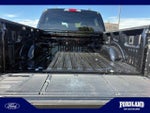 2023 F-150 Thumbnail 32