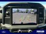 2023 F-150 Thumbnail 28