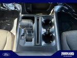 2023 F-150 Thumbnail 30