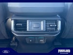 2023 F-150 Thumbnail 31