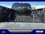 2023 F-150 Thumbnail 32